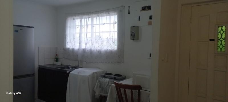 3 Bedroom Property for Sale in Tafelsig Western Cape